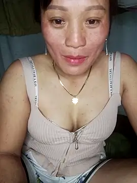 Piu 18 online show from 03-15-26, 11:49