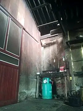 Piu 18 online show from 03-26-26, 11:54