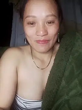 Piu 18 online show from 04-01-26, 03:31