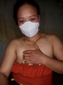 Piu 18 online show from 04-05-26, 12:41