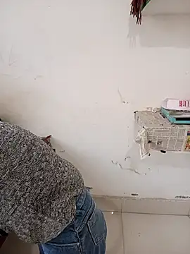 Sarita-school online show from 01-09-26, 08:06