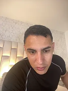 MassimoCo  online show from 03-11-26, 11:33