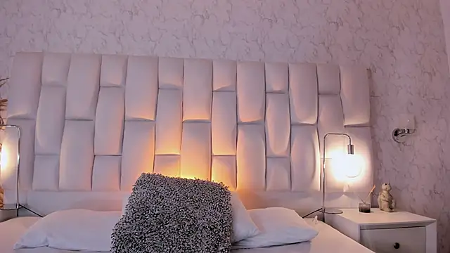 MassimoCo  online show from 03-22-26, 12:03