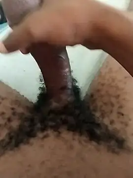 SkinnyDick26 online show from 07-14-26, 07:02