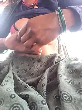 Queen chayna online show from 03-24-26, 08:19