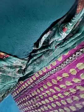 Queen chayna online show from 04-05-26, 04:09