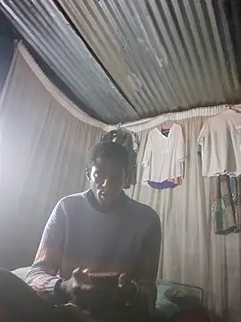 Snapshot of kimseyes@xh chatting on 03-20-26, 09:41 kimseyesxh online show from 03-20-26, 09:41