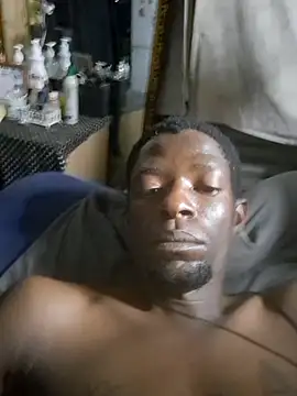 Snapshot of kimseyes@xh chatting on 03-22-26, 05:22 kimseyesxh online show from 03-22-26, 05:22