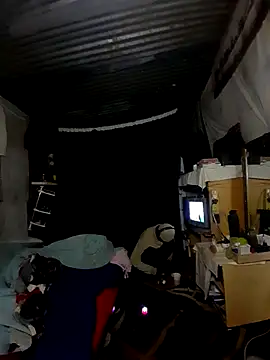 kimseyesxh online show from 06-10-26, 05:07