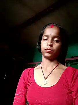 Snapshot of Alisha_beby143 chatting on 01-08-26, 07:54 Alisha beby143 online show from 01-08-26, 07:54