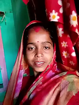 Snapshot of Alisha_beby143 chatting on 01-10-26, 07:10 Alisha beby143 online show from 01-10-26, 07:10