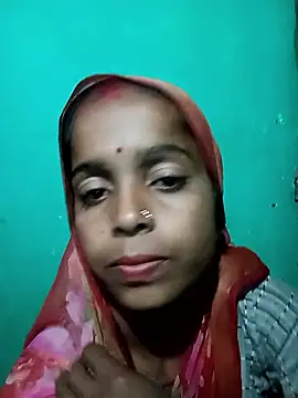 Alisha beby143 online show from 01-15-26, 04:33