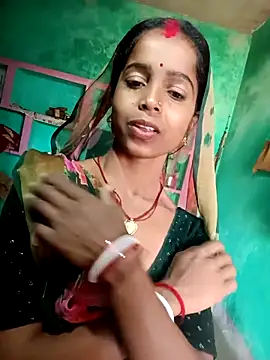 Alisha beby143 online show from 02-07-26, 06:06