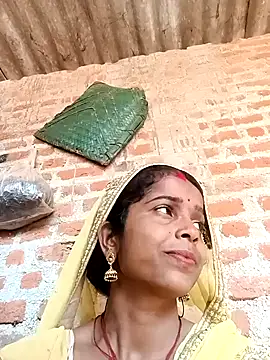 Alisha beby143 online show from 02-13-26, 07:48