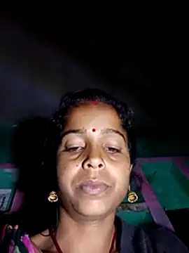 Alisha beby143 online show from 02-14-26, 04:37