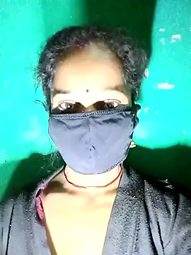 Alisha beby143 online show from 04-22-26, 11:17