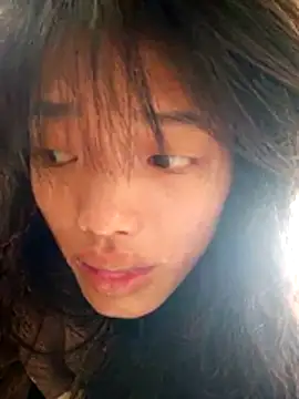 e-hot-love online show from 01-11-26, 04:06