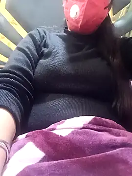 couple fun  online show from 02-01-26, 06:50