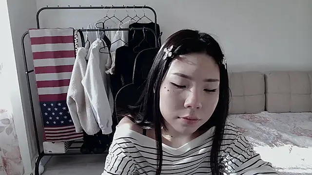 AprilOnilll online show from 02-01-26, 04:55