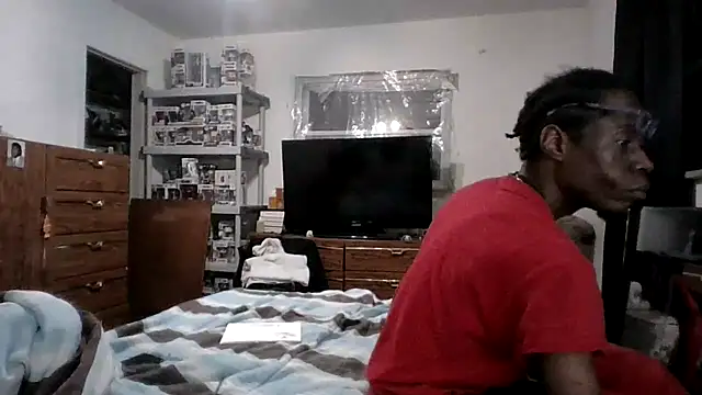 Snapshot of AcademicHuman67 chatting on 02-02-26, 11:58 AcademicHuman67 online show from 02-02-26, 11:58