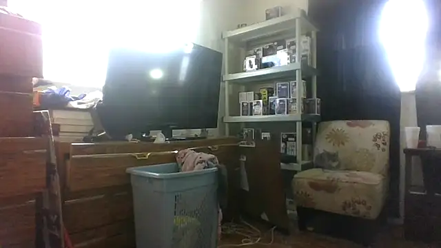 Snapshot of AcademicHuman67 chatting on 02-10-26, 04:00 AcademicHuman67 online show from 02-10-26, 04:00