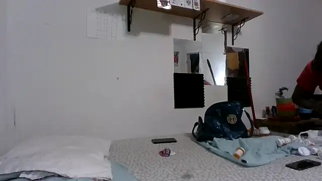 Snapshot of AcademicHuman67 chatting on 02-24-26, 07:50 AcademicHuman67 online show from 02-24-26, 07:50