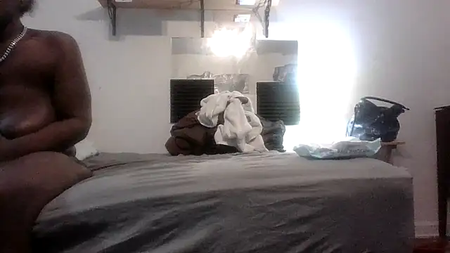 Snapshot of AcademicHuman67 chatting on 03-14-26, 09:26 AcademicHuman67 online show from 03-14-26, 09:26