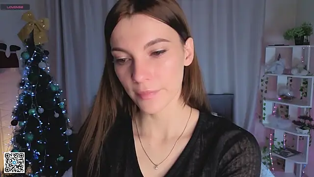 Snapshot of LaveraMeling chatting on 01-09-26, 04:04 LaveraMeling online show from 01-09-26, 04:04