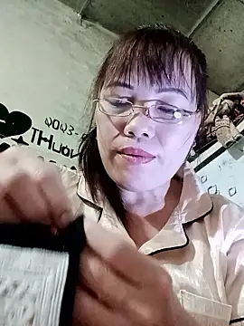 Sana-vn online show from 01-14-26, 02:12