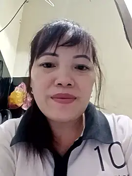 Sana-vn online show from 01-17-26, 02:11