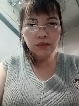 Sana-vn online show from 02-19-26, 05:47