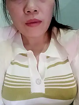 Sana-vn online show from 02-19-26, 05:53