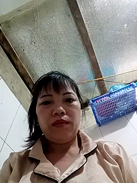 Sana-vn online show from 03-18-26, 06:22