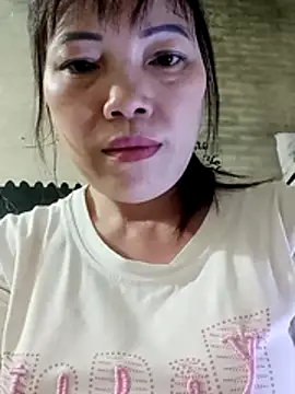 Sana-vn online show from 03-19-26, 10:30