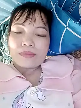 Sana-vn online show from 04-06-26, 01:45