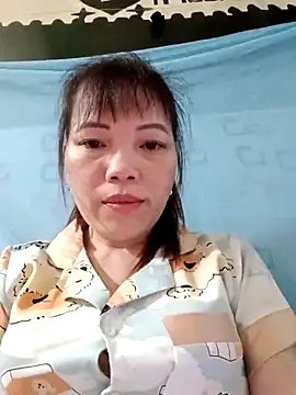 Sana-vn online show from 04-19-26, 06:10