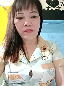 Snapshot of Sana-vn chatting on 04-30-26, 06:58 Sana-vn online show from 04-30-26, 06:58