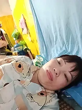 Snapshot of Sana-vn chatting on 05-16-26, 03:03 Sana-vn online show from 05-16-26, 03:03