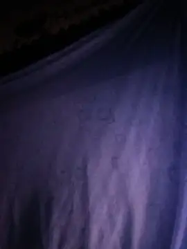 Snapshot of Sana-vn chatting on 05-31-26, 09:27 Sana-vn online show from 05-31-26, 09:27