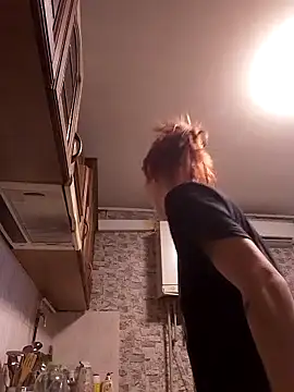 Lily Viola online show from 03-21-26, 07:13