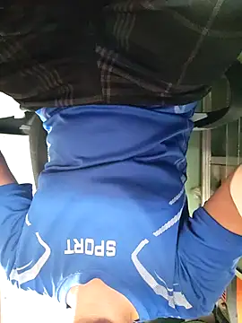 Deptraidatinh online show from 03-23-26, 08:29