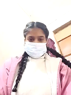 Snapshot of Rakchita_hote chatting on 01-06-26, 07:01 Rakchita hote online show from 01-06-26, 07:01