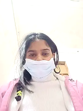 Snapshot of Rakchita_hote chatting on 01-06-26, 08:01 Rakchita hote online show from 01-06-26, 08:01