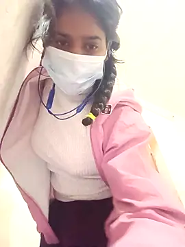 Snapshot of Rakchita_hote chatting on 01-07-26, 09:01 Rakchita hote online show from 01-07-26, 09:01