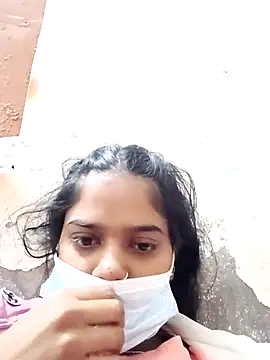 Snapshot of Rakchita_hote chatting on 01-08-26, 01:30 Rakchita hote online show from 01-08-26, 01:30