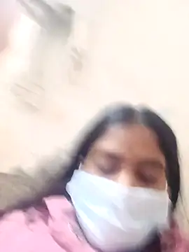 Snapshot of Rakchita_hote chatting on 01-08-26, 02:19 Rakchita hote online show from 01-08-26, 02:19