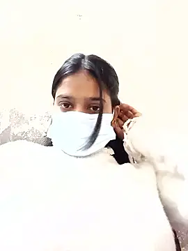 Snapshot of Rakchita_hote chatting on 01-10-26, 11:12 Rakchita hote online show from 01-10-26, 11:12