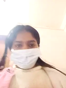 Snapshot of Rakchita_hote chatting on 01-11-26, 01:54 Rakchita hote online show from 01-11-26, 01:54