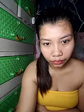 XxLexibabyXx online show from 01-10-26, 01:57