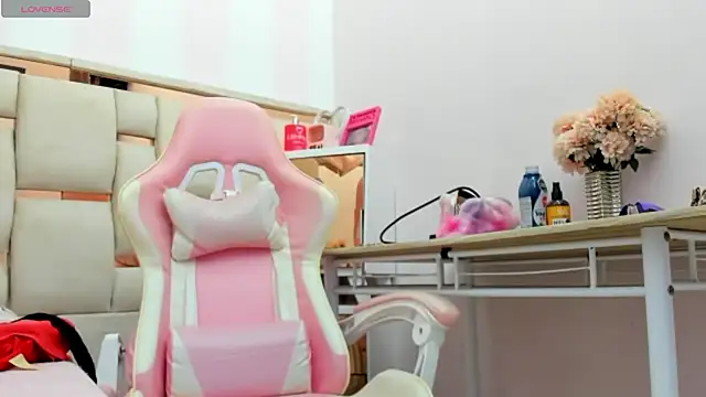 Celestesexx  online show from 03-16-26, 11:03